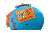 фото thumb №14, Панель приладів приладова, панель приладів hyundai kona 88810k4100try electric 150kw 2019