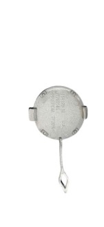 фото thumb №2, Eu заглушка бампера задняя mini r56 r57 r58 7260581