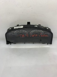 фото thumb №1, Лічильник приладова панель 13278749ge opel