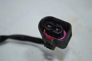 фото thumb №3, Вентилятор нагревателя вентилятор воздуходувка audi a8 d3 0130111047