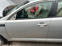 фото thumb №1, Двері ліва перед передні kia optima iii 10- lak: 3d