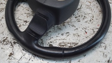 фото thumb №14, Кермо audi a4 b8 s-line 8k0419091bc пелюстки