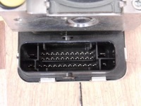 фото thumb №6, Mitsubishi eclipse cross насос abs 4670b153