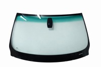 фото thumb №1, Bmw 3 e90 2005- стекло передняя датчик nowa