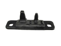 фото thumb №1, Засувка двері розсувний. ford transit custom 1830551