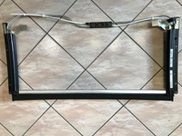 фото thumb №1, Шторка люк задняя механизм mercedes s w222 оригинальный номер