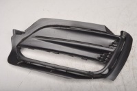 Купити Volvo s60 v60 рамка решітка протитуманної фари права 31383155, фото thumb