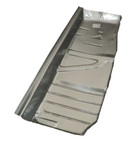 Купити Підлога ремкомплект mercedes w114 w115 klokker ліва, фото thumb