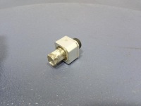 Bmw ix2 u10 камера заднього виду 5a7ef16 в Україні, фото thumb