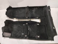 фото thumb №1, Kia ceed 3 iii килимок обшивка оббивка салону kombi 18-24r. 84260-cr000