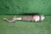 фото thumb №1, Амортизатор пневмоподушка maserati levante правий 06701007180