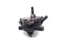 фото thumb №6, Volvo c70 насос вакууму d5 дизель 132kw 180 hp 30731825 2007 06-13