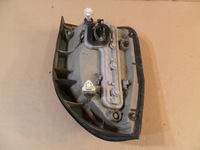 фото thumb №12, Лампа задня права opel zafira a fl 62281