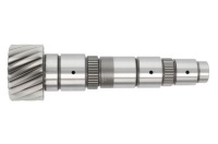 фото thumb №1, Вал промежуточный euroricambi 12822masiero