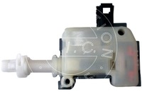 фото thumb №1, Aic блок управления замка центрального