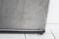 фото thumb №5, Радіатор wody вентилятори suzuki grand vitara ii 2 2005r- 2.4 b