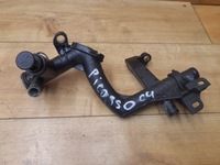 фото thumb №1, Труба магистраль wody citroen c4 picasso 1.6 hdi