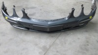 фото thumb №15, Mercedes w211 e-klasa c755 755 бампер перед передний