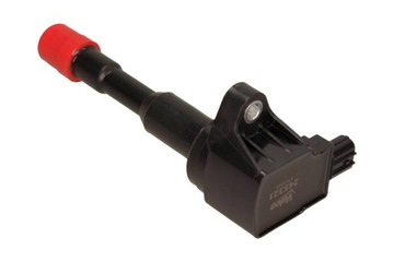 фото thumb №2, Val245321 катушка зажигания honda jazz ii 1.2i 02-