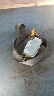 фото thumb №1, Pas bezp перед правые hyundai getz 1.1b 04r