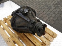 фото thumb №3, Вкладыш мост scania r 3.08