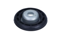 Купить Febi bilstein подкладка, фото thumb