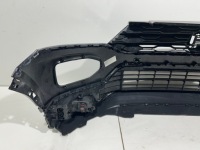 фото thumb №13, Volkswagen vw t-roc r-line 2ga 17- бампер перед передній 2ga807221