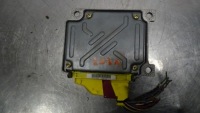 Модуль подушка безопасности mercedes w203 c220 с Разборки, фото thumb