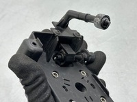 фото thumb №11, Audi a6 s6 c7 4g 2017 камера ночного видения 4g0980552