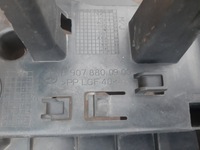 фото thumb №10, Sprinter w907 w910 pas передній підсилювач передній a9078800900