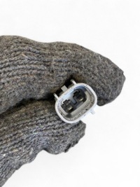 фото thumb №5, Lexus rx 450h блок керування насоса уприскування 23080-31190