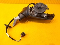 фото thumb №1, Vw tiguan ii дзеркало перед праві 6 pin пошкоджені