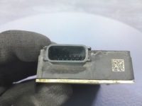 Mercedes cls w257 радар модуль distronic eu a0009051912 Оригинал, фото thumb