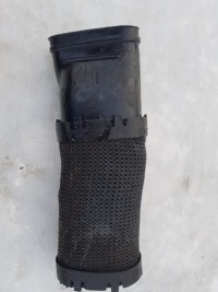 фото thumb №2, Mercedes ml w164 3.0cdi шланг воздуха
