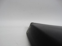 фото thumb №16, Peugeot 2008 ii 2019-2023 капот крышка двигателя оригинальная