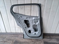 фото thumb №15, Двері ---- volvo ex30 ex-30 ------ задні ліва -------