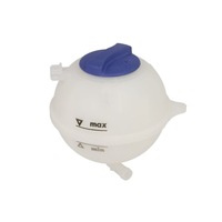 фото thumb №1, Calorstat by vernet et0002c1 бачок расширительный, жидкость охлаждающий