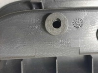 фото thumb №7, Перемикач скло правий перед corolla e12 7423102230