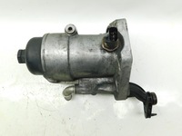 фото thumb №1, Основа корпус фільтра радіаторів масла chrysler lancia voyager v vm64c 08-