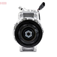 фото thumb №10, Denso dcp32073 компресор, кондиціонер