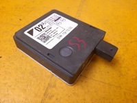 фото thumb №1, Mercedes радар датчик distronic a0009057706