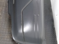 фото thumb №7, Бампер перед honda cr-v i