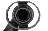 Efp-bm-019 nty шланг вентиляционный бак топлива Оригинал, фото thumb