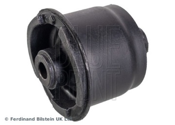 фото thumb №2, Втулка задньої балка toyota yaris vios 1.0 1.3 1.5