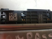 фото thumb №4, Jeep compass 17- модуль подушка безпеки 68299147ah usa