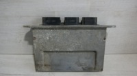 фото thumb №1, Блок керування двигуна ecu ford mustang