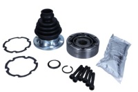 Шрус  привідний fag-lozyska Зі Шроту, фото thumb