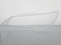 фото thumb №1, Стекло стекло стекло фары toyota camry 2015-2017 usa