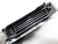 фото thumb №5, Peugeot 406 бортовой компьютер 1,9td 9624519580 0281001262