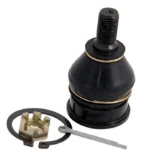 фото thumb №1, Шарова опора важеля передній нижній